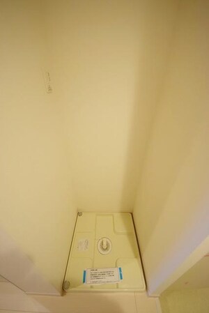 リブリ・クレール浦和の物件内観写真